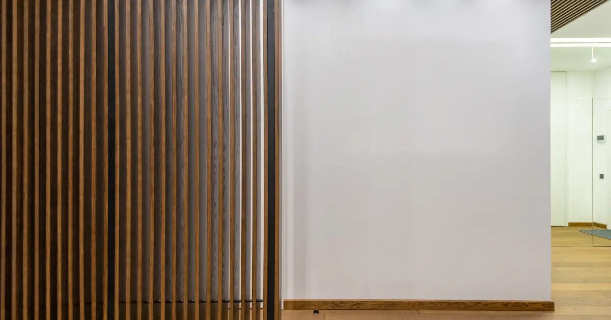 Montaj Riflaje și Panouri Decorative